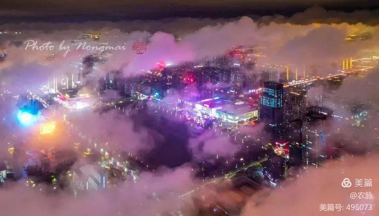抓前赶早 谋定快动 我市召开2024年全市服务业工作推进会