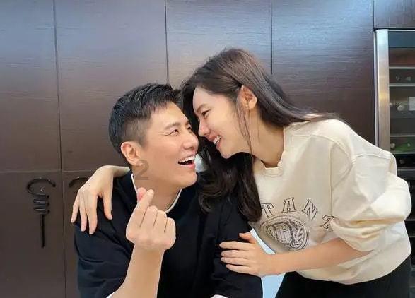 奔跑吧兄弟6