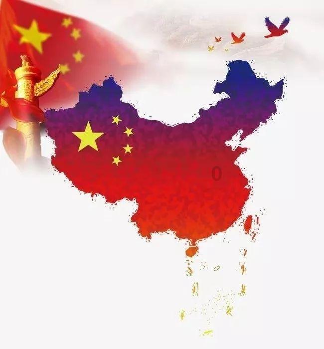 【我到文明实践中心听“百千万工程”故事】濠江区：展风采、接地气、聚人气，用心讲好“百千万工程”故事