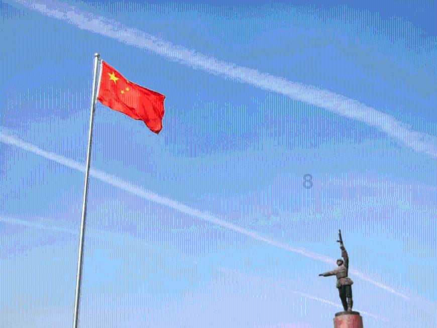 辽宁三杀广东，豪取5连胜！赵继伟爆发李虎翼奇兵，裁判无能为力