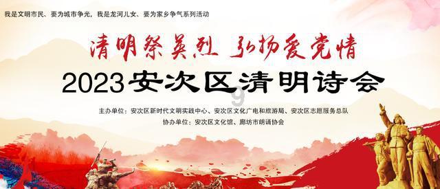 全自动液体包装机，辣椒油定量包装机