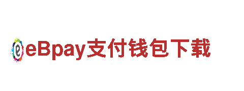 aoa体育登录入口- 专业高效能源发电企业